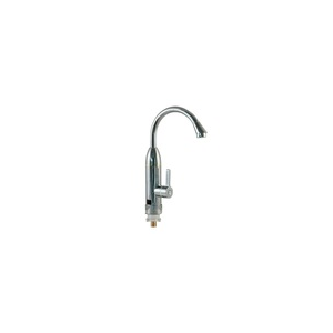 Проточный водонагреватель до 5 кВт Unipump BEF-016-03