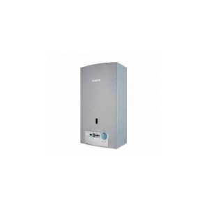 Газовый проточный водонагреватель Bosch WR10-2 P23 S5799