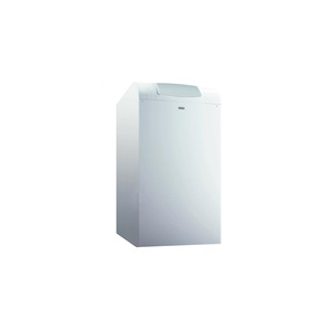 Напольный газовый котел 200 кВт Baxi POWER HT 1.230