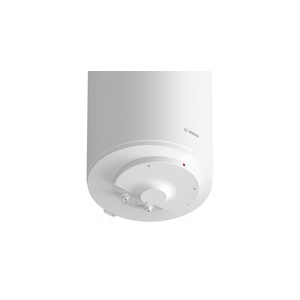 Накопительный водонагреватель 80 литров Bosch Tronic TR1000T 80 SB