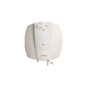 Накопительный водонагреватель до 15 литров Bosch Tronic TR2000T 15 B