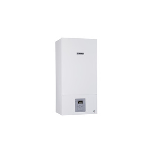 Настенный газовый котел Bosch WBC 28-1 C