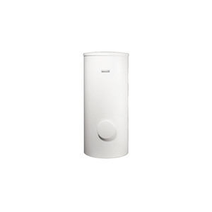 Бойлеры косвенного нагрева Bosch W 1000-5 C
