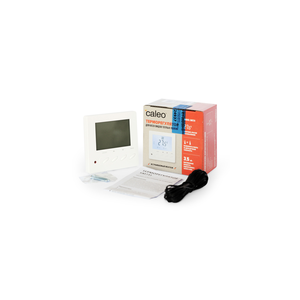 Терморегуляторы Caleo SM731
