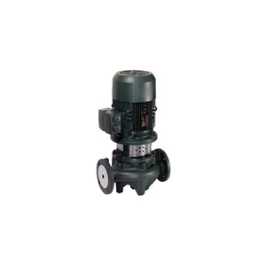 Циркуляционный насос Dab CM-G 100-660/A/BAQE/1,5-IE3
