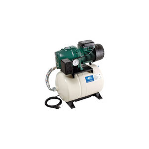 Насос Dab AQUAJET 112 M - G
