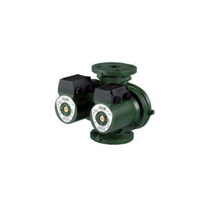 Циркуляционный насос Dab D 56/250.40 T - 400 v