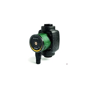 Циркуляционный насос Dab EVOSTA 3 60/130 1/2
