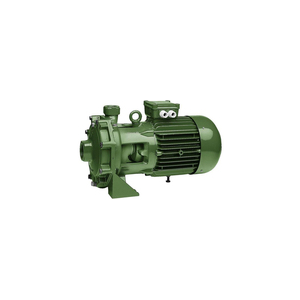 Поверхностный насос Dab K 40/200 T