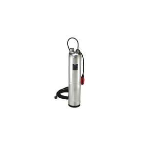 Насос Dab PULSAR 40/50 M-A