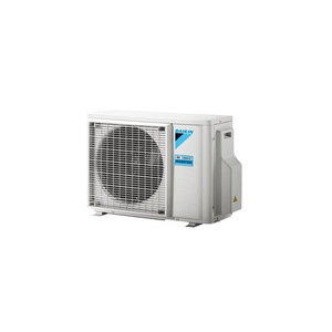 Мульти сплит-система Daikin 2MXM40M