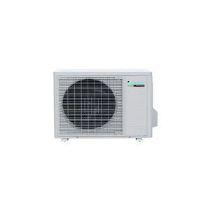 Внешний блок мульти сплитсистемы на 2 комнаты Daikin 2MXS50H