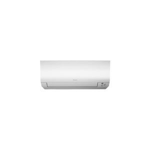 Настенная сплит-система Daikin ATXM25N/ARXM25N9