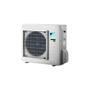 Настенная сплит-система Daikin ATXM35N/ARXM35N9