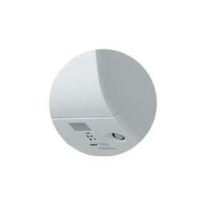 Настенный внутренний блок мультисплит системы Daikin ATXS25K