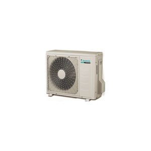 Настенная сплит-система Daikin ATYN35L/ARYN35L