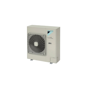 Настенная сплит-система Daikin FAA71A/RZQSG71L3V1