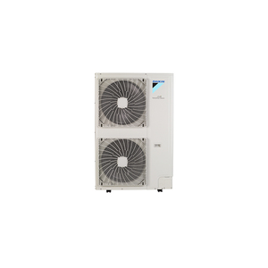 Канальный средненапорный кондиционер Daikin FBA100A/RR100BV