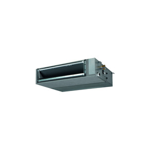 Внутренний блок Daikin FBA35A