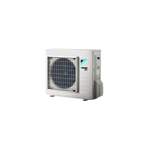 Внутренний блок Daikin FBA60A