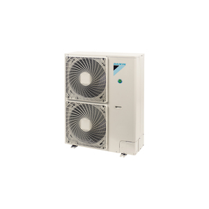 Кассетный кондиционер Daikin FCAG100A/RR100BV3/W1