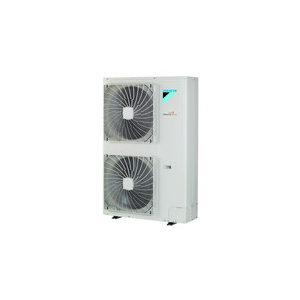 Кассетный кондиционер Daikin FCAG100A/RZQG100L9V1