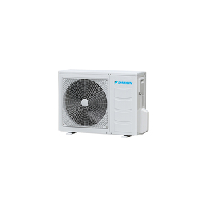 Кассетный кондиционер Daikin FCQN100EXV/RQ100DXY