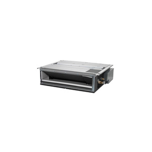 Внутренний блок Daikin FDXM60F9