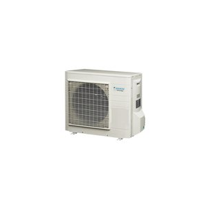 Кассетный кондиционер Daikin FFA25A/ARXS25L3