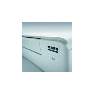 Настенная сплит-система Daikin FTXA35AW/RXA35A White