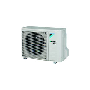 Настенная сплит-система Daikin FTXA42AW/RXA42B
