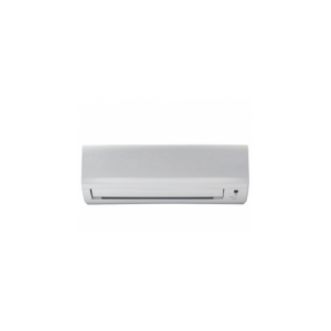 Настенная сплит-система Daikin FTXB35C/RXB35C