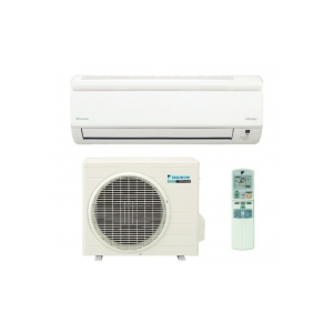 Настенная сплит-система Daikin FTYN35L/RYN35L