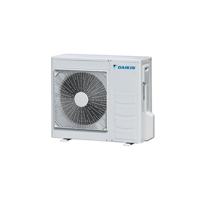 Настенная сплит-система Daikin FTYN80JXV/RQ71CXV19