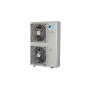 Колонный кондиционер Daikin FVA100A/RZQG100L8Y1