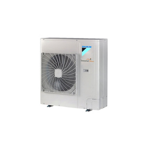 Колонный кондиционер Daikin FVA71A/RZQG71L8Y1