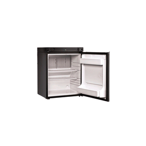 Электрогазовый автохолодильник Dometic Combicool RF60 (Шесть аккумуляторов холода в подарок)
