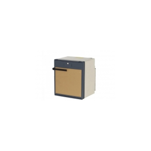 Абсорбционный автохолодильник Dometic miniCool DS200BI