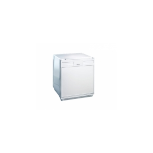 Абсорбционный автохолодильник Dometic miniCool DS600 White