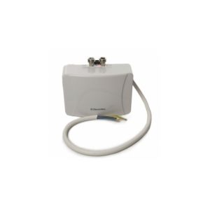 Проточный водонагреватель 5-10 кВт Electrolux NP6 Aquatronic