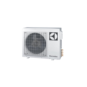 Внешний блок мульти сплитсистемы до 8 комнат Electrolux EACO/I-48 FMI-8/N3_ERP