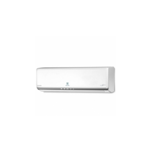 Настенная сплит-система Electrolux EACS/I - 12 HM/N3_15Y