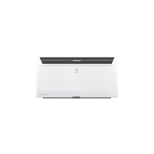 Конвектор электрический Electrolux ECH/AG2-2500 T