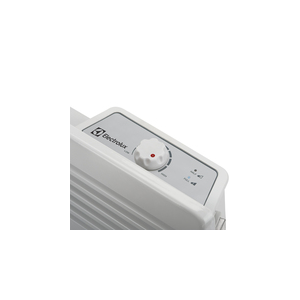 Конвектор электрический Electrolux ECH/AG - 1500 MFR