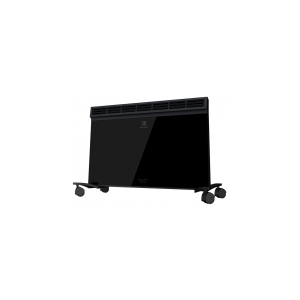 Конвектор электрический Electrolux ECH/B-2000 E
