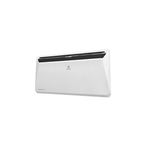 Конвектор электрический Electrolux ECH/R-2500 T