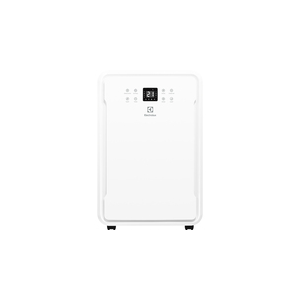 Бытовой осушитель воздуха Electrolux EDH-65L