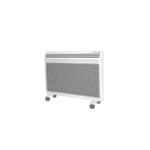 Конвектор электрический Electrolux EIH/AG2-1000 E