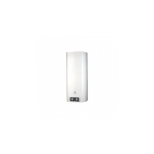Водонагреватель Electrolux EWH 100 Formax DL