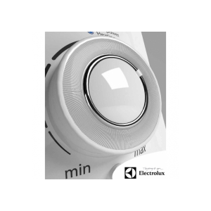 Водонагреватель накопительный Electrolux EWH 100 AXIOmatic
